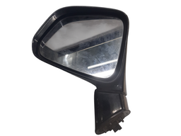 Retrovisor Esquerdo Captiva 2008 a 2017