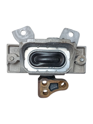 COXIM SUPERIOR CAMBIO FREEMONT 2.4 2012 2013 2014 2015 2016