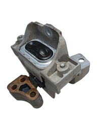 COXIM SUPERIOR CAMBIO FREEMONT 2.4 2012 2013 2014 2015 2016