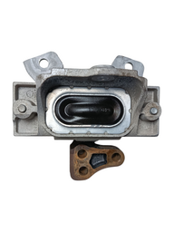 COXIM SUPERIOR CAMBIO FREEMONT 2.4 2012 2013 2014 2015 2016