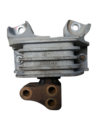 Coxim Superior Cambio Freemont 2.4 2012 2013 2014 2015 2016