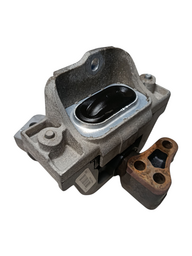 COXIM SUPERIOR CAMBIO FREEMONT 2.4 2012 2013 2014 2015 2016