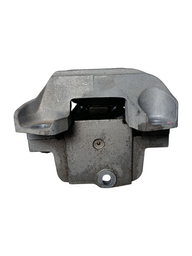 COXIM SUPERIOR CAMBIO FREEMONT 2.4 2012 2013 2014 2015 2016