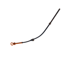 TUBO C/VARETA ÓLEO FOX GOL POLO SAVEIRO G5 2008 A 2014