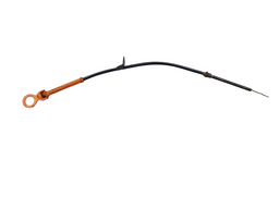 TUBO C/VARETA ÓLEO FOX GOL POLO SAVEIRO G5 2008 A 2014