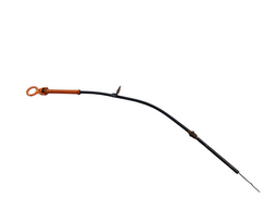 TUBO C/VARETA ÓLEO FOX GOL POLO SAVEIRO G5 2008 A 2014