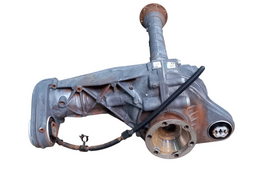 DIFERENCIAL DIANTEIRO AMAROK 2.0 3.0 V6 AUT 2011/.. 10X37