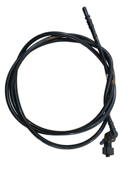 MANGUEIRA ASSOALHO COMBUSTÍVEL SAVEIRO 2010 A 2025