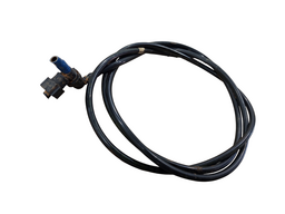 MANGUEIRA ASSOALHO COMBUSTÍVEL SAVEIRO 2010 A 2025