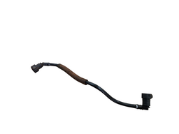 MANGUEIRA COMBUSTÍVEL GOL VOYAGE SAVEIRO 2014/2016 