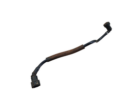 MANGUEIRA COMBUSTÍVEL GOL VOYAGE SAVEIRO 2014/2016 