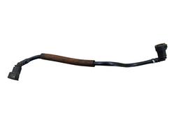 MANGUEIRA COMBUSTÍVEL GOL VOYAGE SAVEIRO 2014/2016 