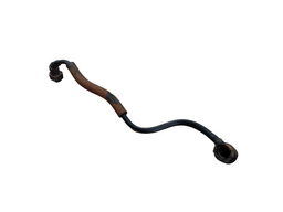 MANGUEIRA COMBUSTÍVEL GOL VOYAGE SAVEIRO 2014/2016 