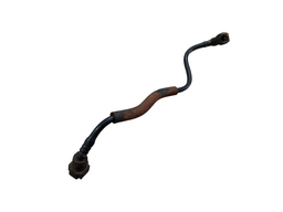 MANGUEIRA COMBUSTÍVEL GOL VOYAGE SAVEIRO 2014/2016 