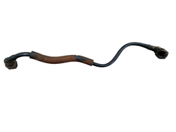 MANGUEIRA COMBUSTÍVEL GOL VOYAGE SAVEIRO 2014/2016 