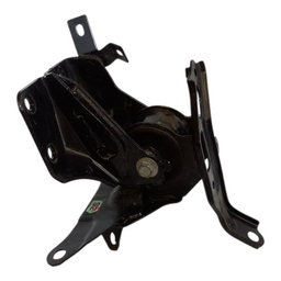 Coxim Etios 1.5 2017 A 2021