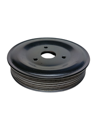 POLIA BOMBA AGUA FIAT FREEMONT 2.4 2012 2013 2014 2015 2016