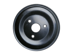 POLIA BOMBA AGUA FIAT FREEMONT 2.4 2012 2013 2014 2015 2016