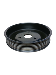 Polia Bomba Agua Fiat Freemont 2.4 2012 2013 2014 2015 2016