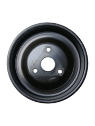 POLIA BOMBA AGUA FIAT FREEMONT 2.4 2012 2013 2014 2015 2016