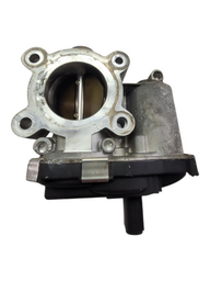 Corpo Borboleta Chevrolet  Cruze 1.4 Turbo 2017 2023