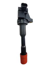 Bobina Ignicao Honda Fit 1.4 2004 2008 Traseira