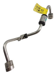 CANO DUTO BOMBA DE ALTA GM TRACKER 1.4 TURBO 2017 2023