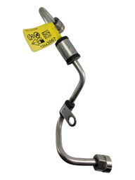 CANO DUTO BOMBA DE ALTA GM TRACKER 1.4 TURBO 2017 2023