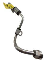 CANO DUTO BOMBA DE ALTA GM TRACKER 1.4 TURBO 2017 2023