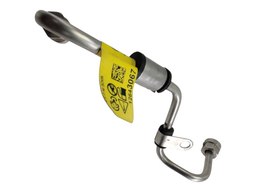 CANO DUTO BOMBA DE ALTA GM TRACKER 1.4 TURBO 2017 2023