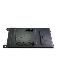 MODULO BSI CAIXA FUSIVEIS LAND ROVER DISCOVERY 4 2009 2016