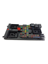 MODULO BSI CAIXA FUSIVEIS LAND ROVER DISCOVERY 4 2009 2016