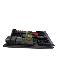 MODULO BSI CAIXA FUSIVEIS LAND ROVER DISCOVERY 4 2009 2016