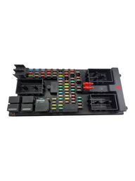 MODULO BSI CAIXA FUSIVEIS LAND ROVER DISCOVERY 4 2009 2016