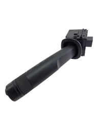 CHAVE LIMPADOR PARABRISA GM TRACKER ONIX CRUZE 2014 2019