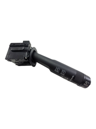 CHAVE LIMPADOR PARABRISA GM TRACKER ONIX CRUZE 2014 2019