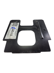 BASE SUPORTE CAPA MODULO INJECAO PEUGEOT 408 2012 2019