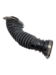 Mangueira Filtro Ar Gm Cruze 1.4 Turbo 2018 2022 Original