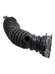 MANGUEIRA FILTRO AR GM CRUZE 1.4 TURBO 2018 2022 ORIGINAL