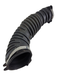 MANGUEIRA FILTRO AR GM CRUZE 1.4 TURBO 2018 2022 ORIGINAL
