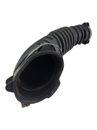 MANGUEIRA FILTRO AR GM CRUZE 1.4 TURBO 2018 2022 ORIGINAL