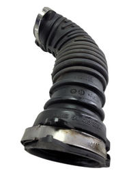 MANGUEIRA FILTRO AR GM CRUZE 1.4 TURBO 2018 2022 ORIGINAL