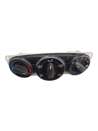 COMANDO AR CONDICIONADO FORD FOCUS 2001 2009 ORIGINAL