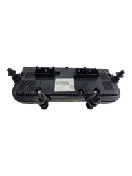 COMANDO AR CONDICIONADO VW GOLF PASSAT B8 2014 2019