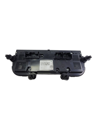 COMANDO AR CONDICIONADO VW GOLF PASSAT B8 2014 2019