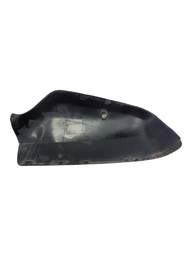 CAPA RETROVISOR DIREITO CHEVROLET ASTRA 1999 2011
