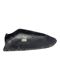 CAPA RETROVISOR DIREITO CHEVROLET ASTRA 1999 2011
