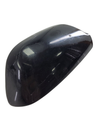 CAPA RETROVISOR DIREITO CHEVROLET ASTRA 1999 2011