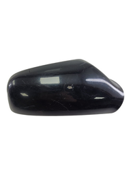 CAPA RETROVISOR DIREITO CHEVROLET ASTRA 1999 2011