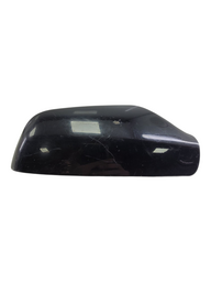 CAPA RETROVISOR DIREITO CHEVROLET ASTRA 1999 2011